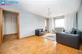 Apartamento 4 habitaciones 82 m² Vilna, Lituania