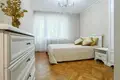 Wohnung 3 zimmer 56 m² Homel, Belarus