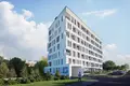 Квартира 2 комнаты 3 973 м² Жешув, Польша