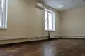 Büro 271 m² Moskau, Russland