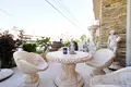 Appartement 3 chambres 123 m² Larnaca, Chypre