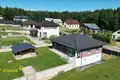 Ferienhaus 197 m² Staroje Sialo, Weißrussland