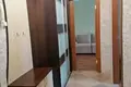 2 room apartment 47 m² Homel, Belarus