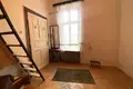 Квартира 1 комната 24 м² Будапешт, Венгрия