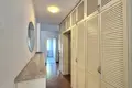 Appartement 3 chambres 69 m² Lodz, Pologne