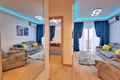 2 room apartment 47 m² in Budva, Montenegro