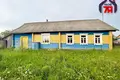 House 70 m² Akciabrski sielski Saviet, Belarus