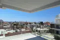Mieszkanie 2 pokoi 82 m² w Limassol, Cypr