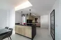 2 bedroom apartment 88 m² Torrevieja, Spain