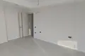 1 bedroom apartment 106 m² Tuerkler, Turkey