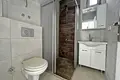 1 bedroom apartment  Kargıcak, Turkey
