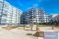 Pomieszczenie biurowe 247 m² Alicante, Hiszpania