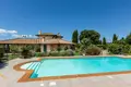 Villa 765 m² Rom, Italien