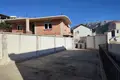 4 bedroom house 111 m² Montenegro, Montenegro