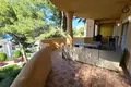 3 bedroom apartment 132 m² Mijas, Spain