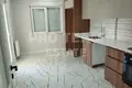 3 room apartment 85 m² Muratpasa, Turkey