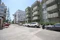 Wohnung 4 zimmer 135 m² Alanya, Türkei