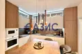 Wohnung 3 zimmer 150 m² Ravda, Bulgarien
