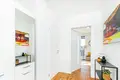 Квартира 2 комнаты 37 м² Столица Прага, Чехия