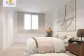 Mieszkanie 4 pokoi  Sagunto, Hiszpania