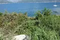 Land  Tivat, Montenegro