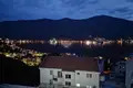 Apartamento 2 habitaciones 53 m² Dobrota, Montenegro