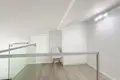 Apartamento 3 habitaciones 69 m² Barawlyany, Belarús