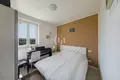 2 bedroom apartment 90 m² Calcinato, Italy