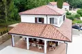 3-Schlafzimmer-Villa 176 m² Lauran, Kroatien