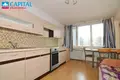 Appartement 2 chambres 32 m² Druskininkai, Lituanie