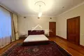 Дом 6 комнат 500 м² в Юрмале, Латвия