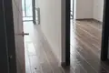 Квартира 2 комнаты 50 м² Батуми, Грузия