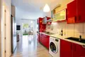 1 bedroom apartment 45 m² Adeje, Spain