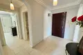 Appartement 3 chambres 122 m² Turquie, Turquie