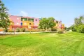 Apartamento 3 habitaciones 204 m² Albufeira, Portugal