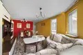 4 room apartment 87 m² Gora, Poland