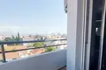 Appartement 2 chambres 60 m² en Podgorica, Monténégro