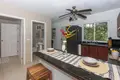 Кондо 2 спальни 68 м² Sandy Bay, Гондурас