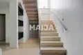 Maison 5 chambres 126 m² Naantali, Finlande