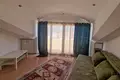 Wohnung 2 Schlafzimmer 80 m² Budva, Montenegro
