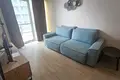 1 bedroom apartment 52 m² Rafailovici, Montenegro