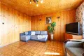 Квартира 3 комнаты 62 м² Лодзь, Польша