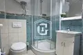 Apartamento 27 m² Rafailovici, Montenegro