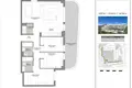 Apartamento 4 habitaciones  Fuengirola, España