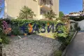 Hôtel 720 m² à Primorsko, Bulgarie