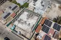 3 bedroom apartment 119 m² Yeroskipou, Cyprus
