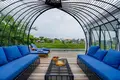Villa 4 chambres 275 m², Tous les pays