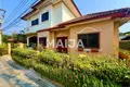 Villa 4 pièces 200 m² Pattaya, Thaïlande