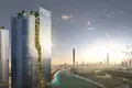 1 bedroom apartment 773 m² Dubai, United Arab Emirates