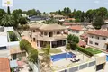 5 bedroom house  Riba-roja de Turia, Spain